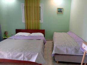 Valta's Room 3